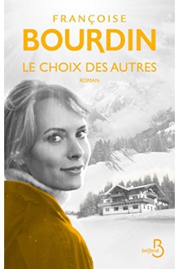 Le Chois des autres